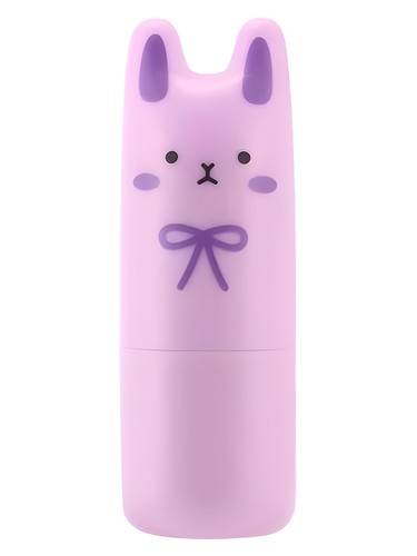 TonyMoly Bloom
