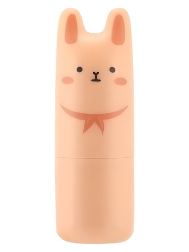 TonyMoly Juicy