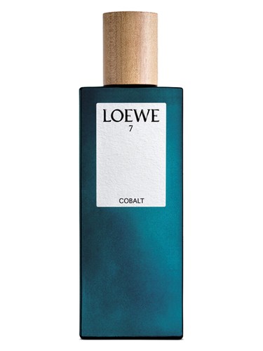Loewe Loewe 7 Cobalt