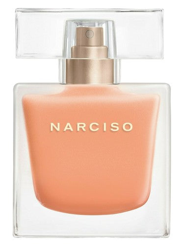 Narciso Rodriguez Narciso Eau Néroli Ambrée