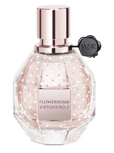 Viktor&Rolf Flowerbomb Mariage