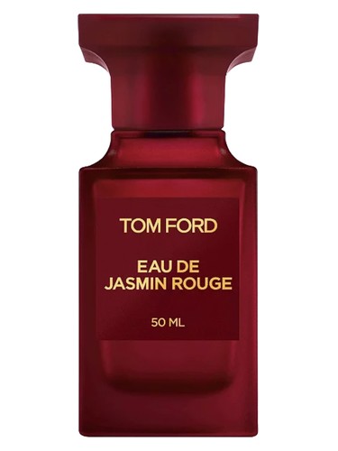 Tom Ford Eau de Jasmin Rouge