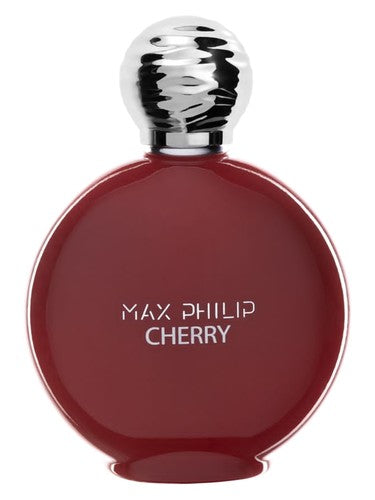 Max Philip Cherry
