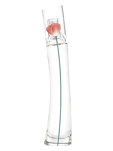 Kenzo Flower by Kenzo Eau de Toilette (2021)