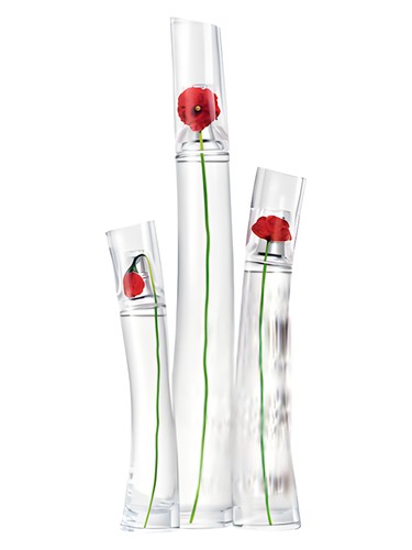 Kenzo Flower by Kenzo Eau de Toilette