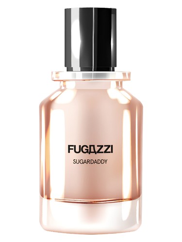 Fugazzi Sugardaddy