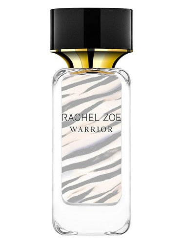 Rachel Zoe Warrior