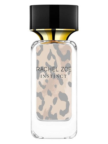 Rachel Zoe Instinct