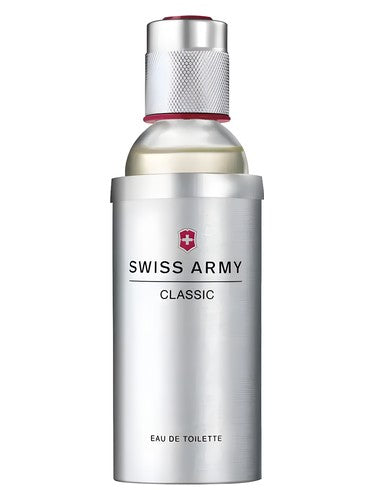 Victorinox Swiss Army Swiss Army