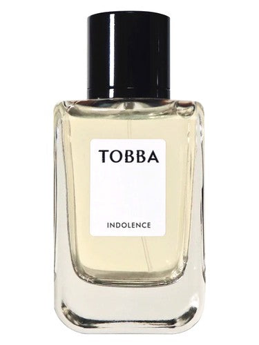 TOBBA Indolence