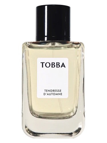 TOBBA Tendresse D’Automne