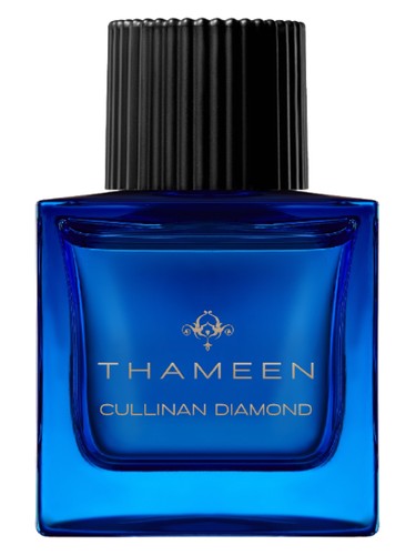 Thameen Cullinan Diamond