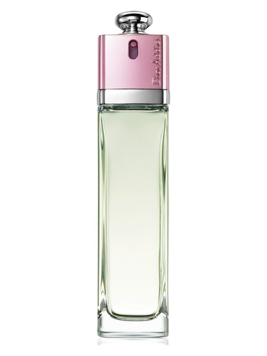 Dior Dior Addict 2 Eau Fraiche