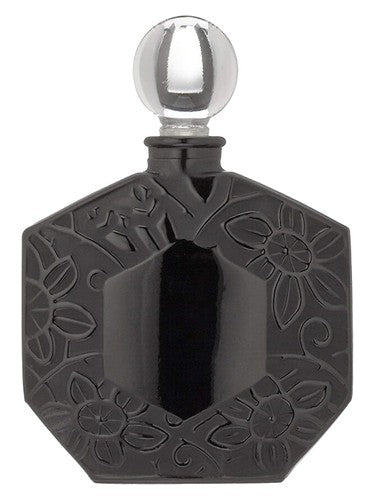 Jean Charles Brosseau Ombre Rose Parfum