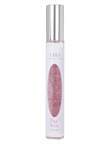 Farmhouse Fresh Pink Moon