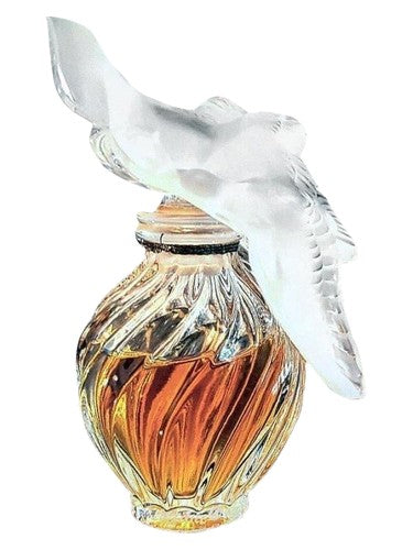 Nina Ricci L'Air du Temps Parfum