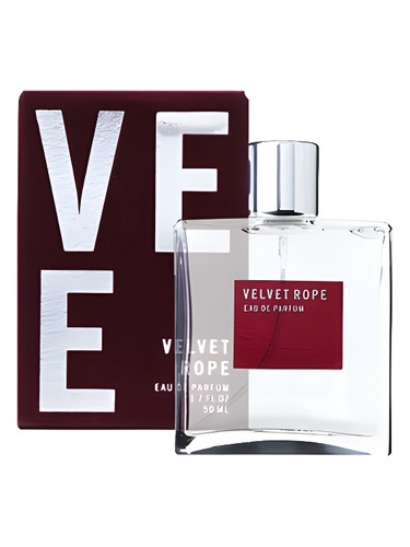Apothia Velvet Rope
