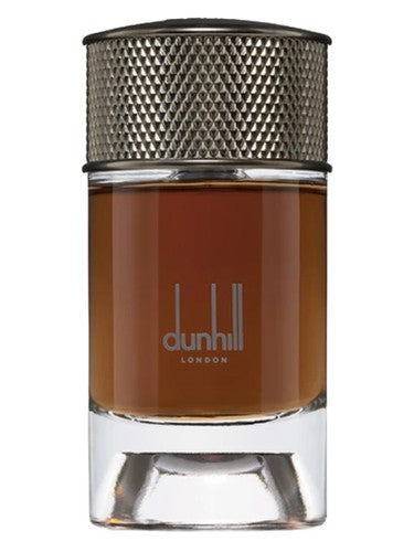 Alfred Dunhill Egyptian Smoke