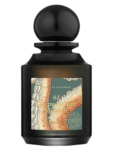 L'artisan Parfumeur Crepusculum Mirabile 63