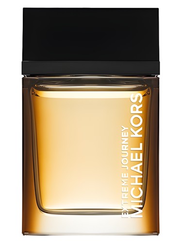 Michael Kors Extreme Journey