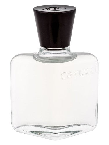 Roberto Capucci Capucci Pour Homme