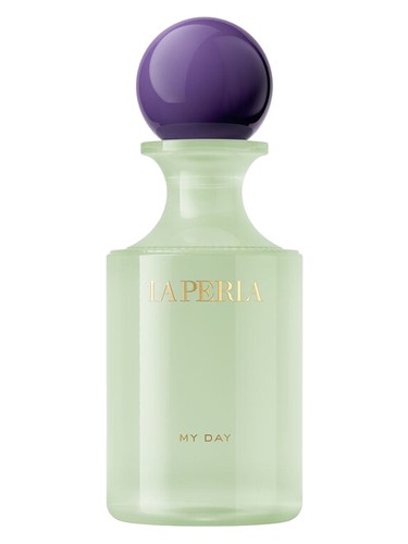 La Perla My Day