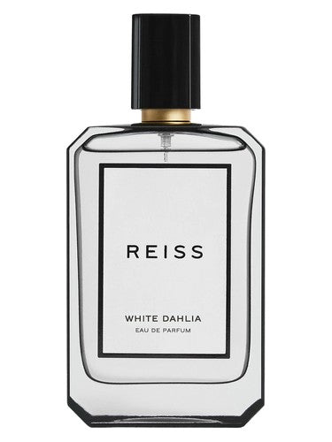 Reiss White Dahlia