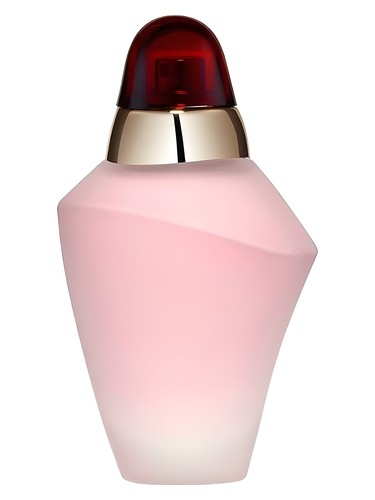 Oscar de la Renta Volupté Tendre