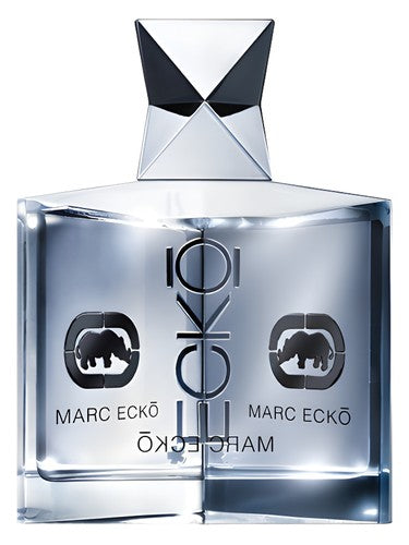 Marc Ecko Ecko by Marc Ecko