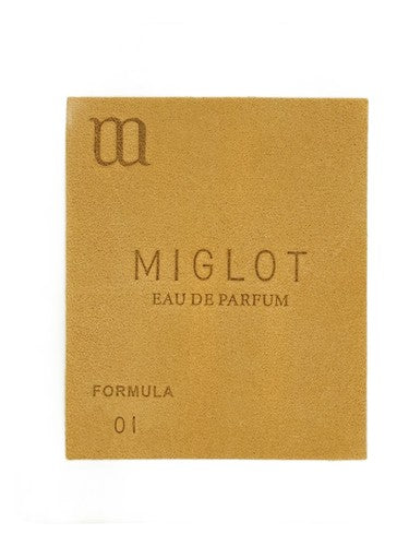 Miglot Formula 01