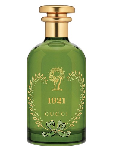 Gucci 1921