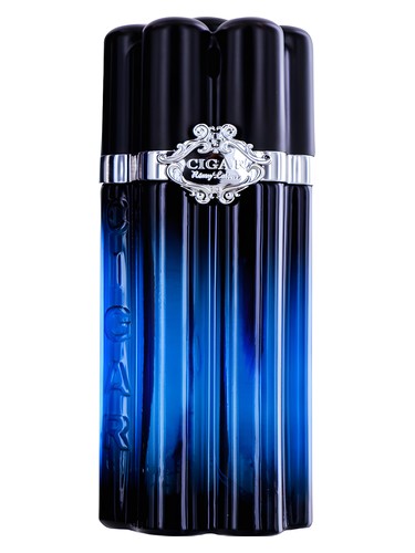 Rémy Latour Cigar Blue Label