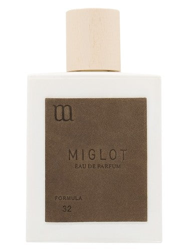 Miglot Formula 32