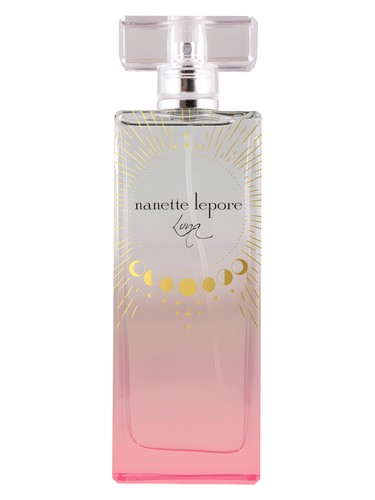Nanette Lepore Luna