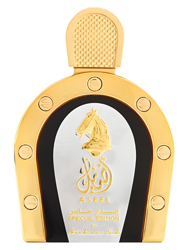 Arabian Oud Aseel Special Edition