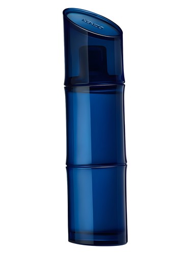Kenzo Kenzo Homme Eau de Toilette Intense