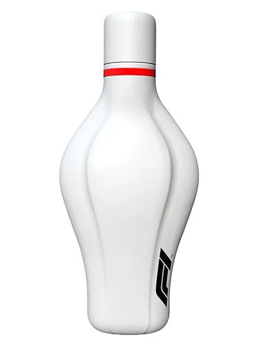 F1 Parfums Neeeum White Eau de Toilette