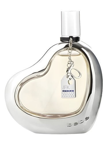 Bebe Bebe New York Jetset