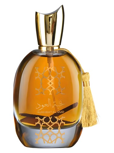 Nusuk Nukhbat Al Oud