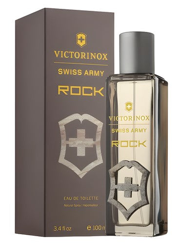 Victorinox Swiss Army Swiss Army Rock