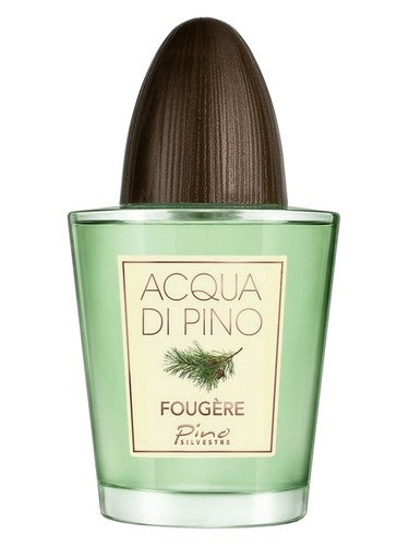 Pino Silvestre Acqua di Pino Fougere