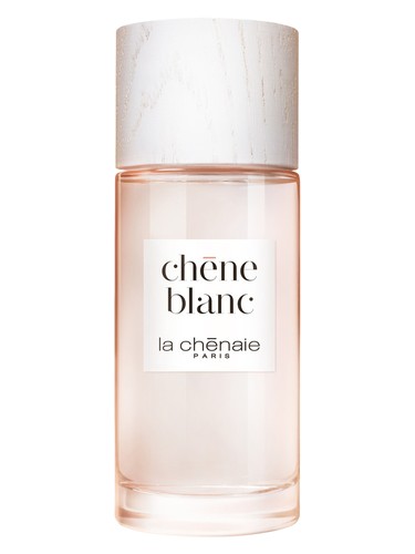 La Chênaie Chene Blanc