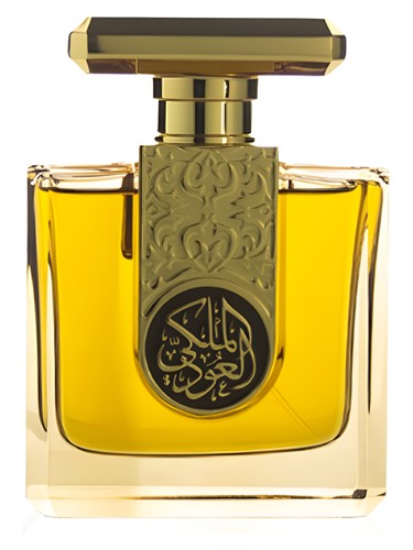Arabian Oud Royal Oud