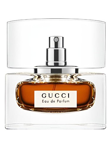 Gucci Gucci Eau de Parfum