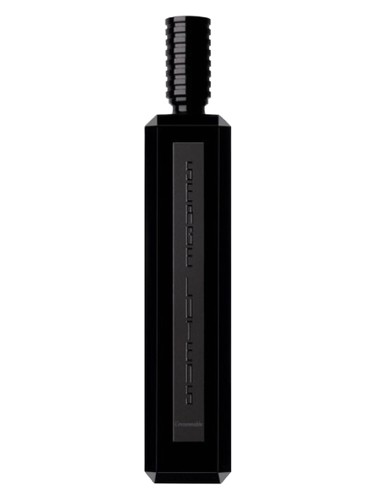 Serge Lutens La Proie Pour L'Ombre