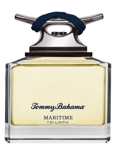 Tommy Bahama Maritime Triumph