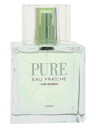 Karen Low Pure Eau Fraiche