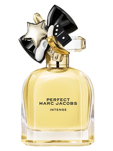 Marc Jacobs Perfect Intense