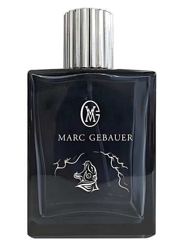 Marc Gebauer Air Tiger