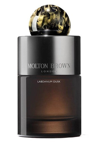 Molton Brown Labdanum Dusk Eau de Parfum